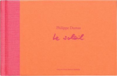 Le Soleil sketchbook | Hermès Singapore